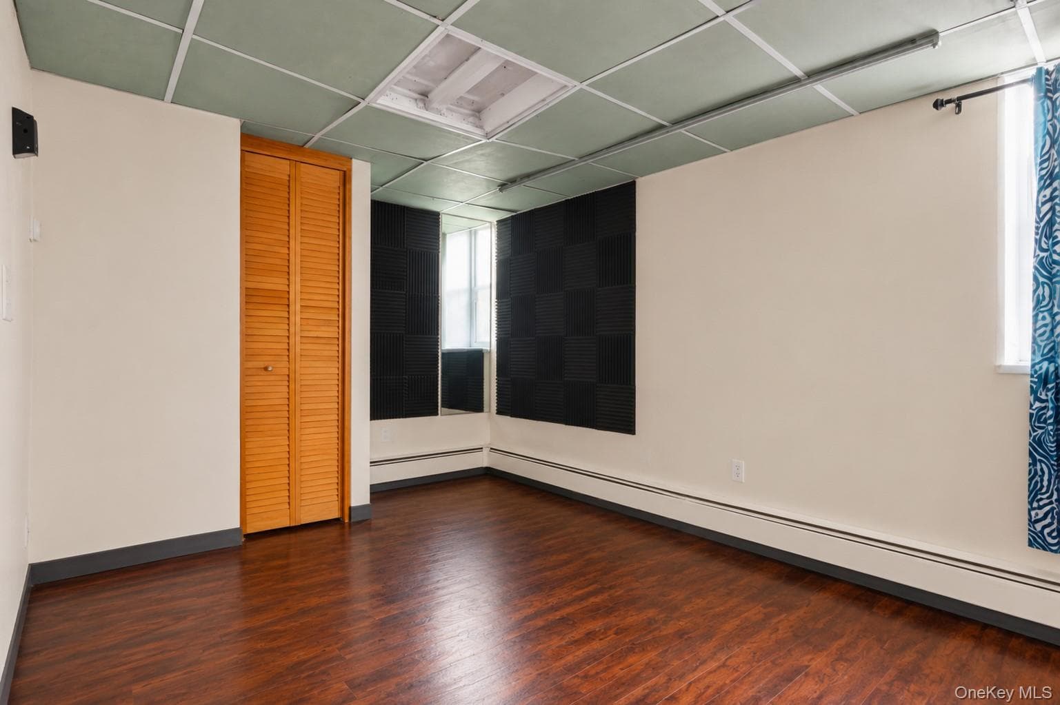 2280 Lyon Avenue thumbnail 21