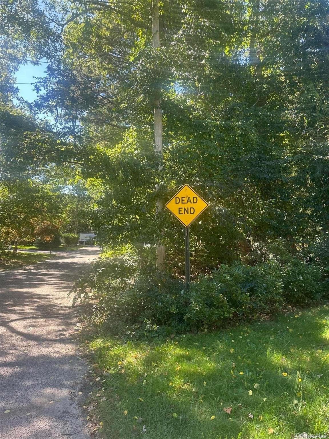 8 Shell Road, Hampton Bays