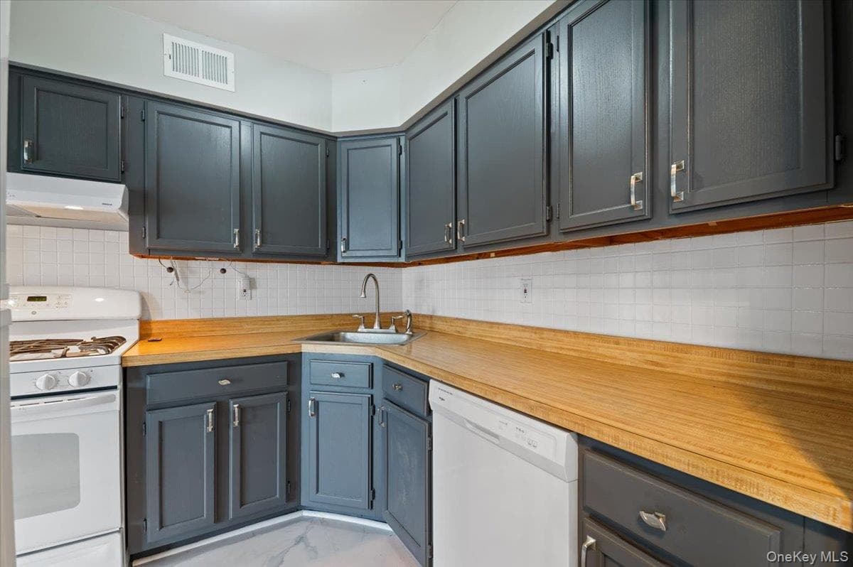 80 Fairview Circle thumbnail 11