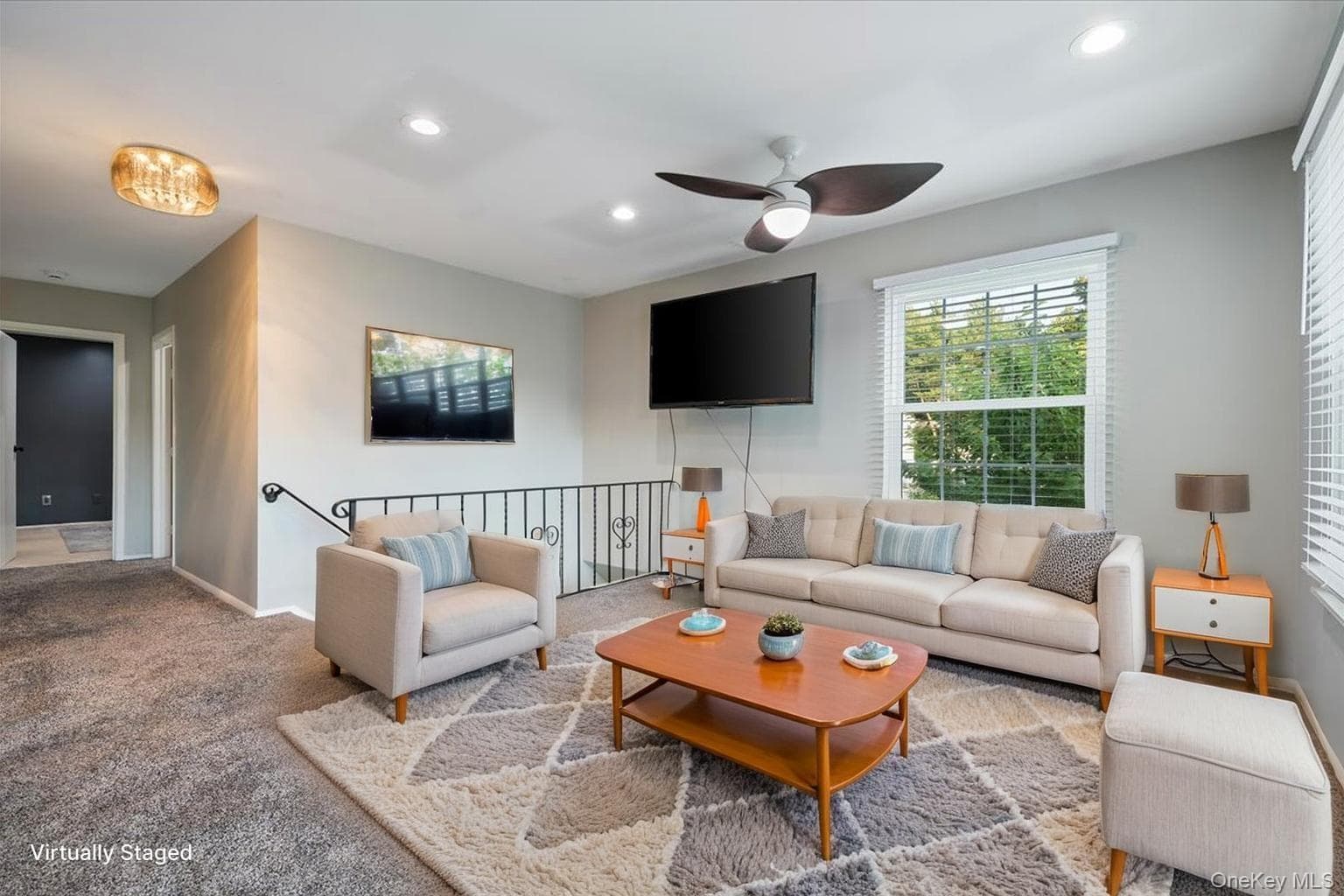 80 Fairview Circle thumbnail 5