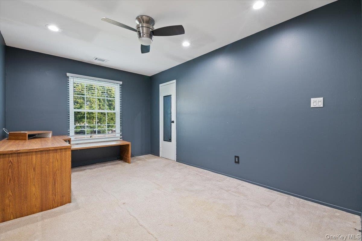 80 Fairview Circle thumbnail 14