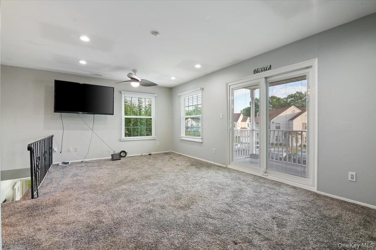 80 Fairview Circle thumbnail 3
