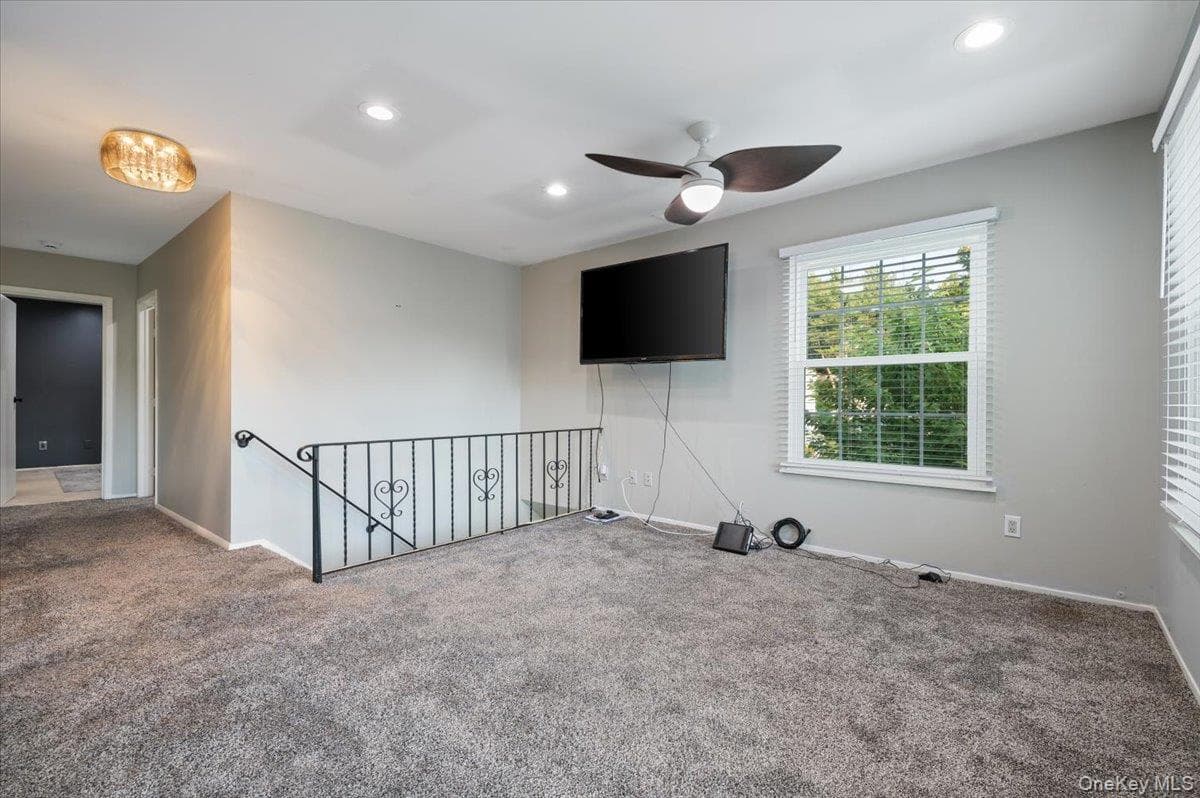 80 Fairview Circle thumbnail 4