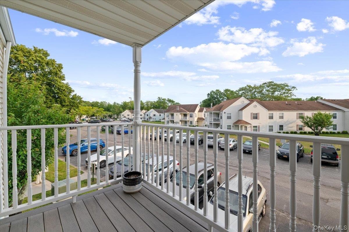 80 Fairview Circle thumbnail 9