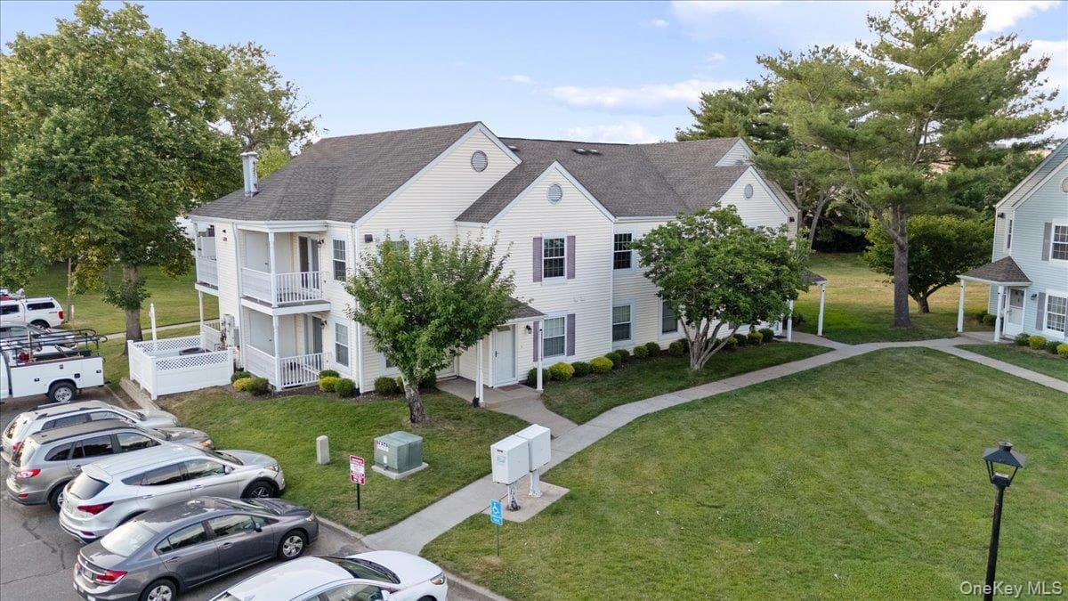 80 Fairview Circle thumbnail 19