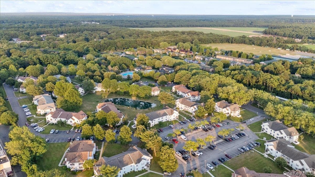 80 Fairview Circle thumbnail 20