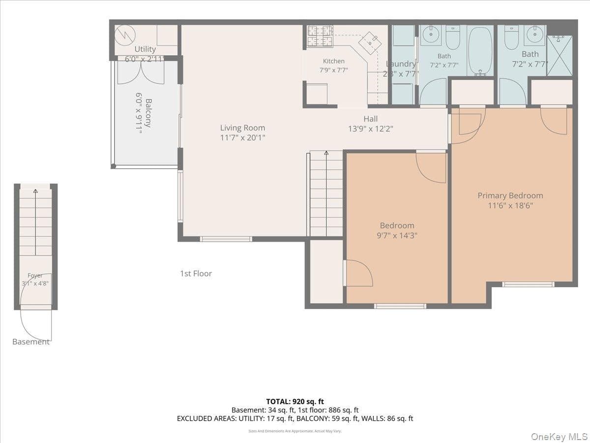 80 Fairview Circle thumbnail 21