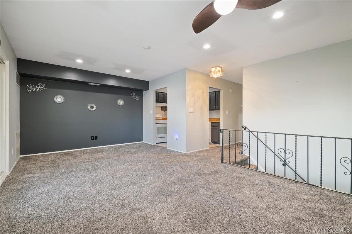 80 Fairview Circle thumbnail 6