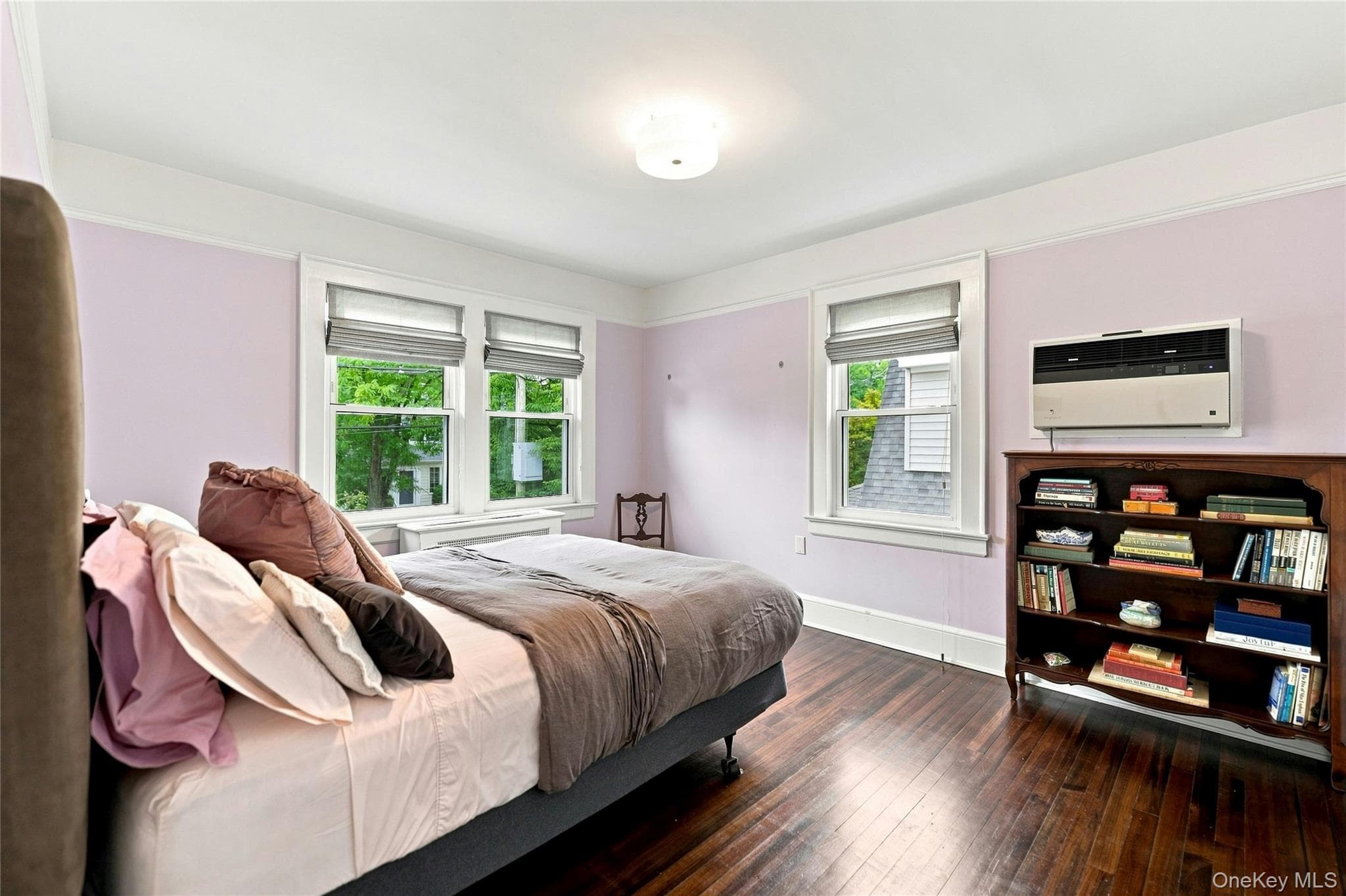 185 Crocus Avenue thumbnail 17