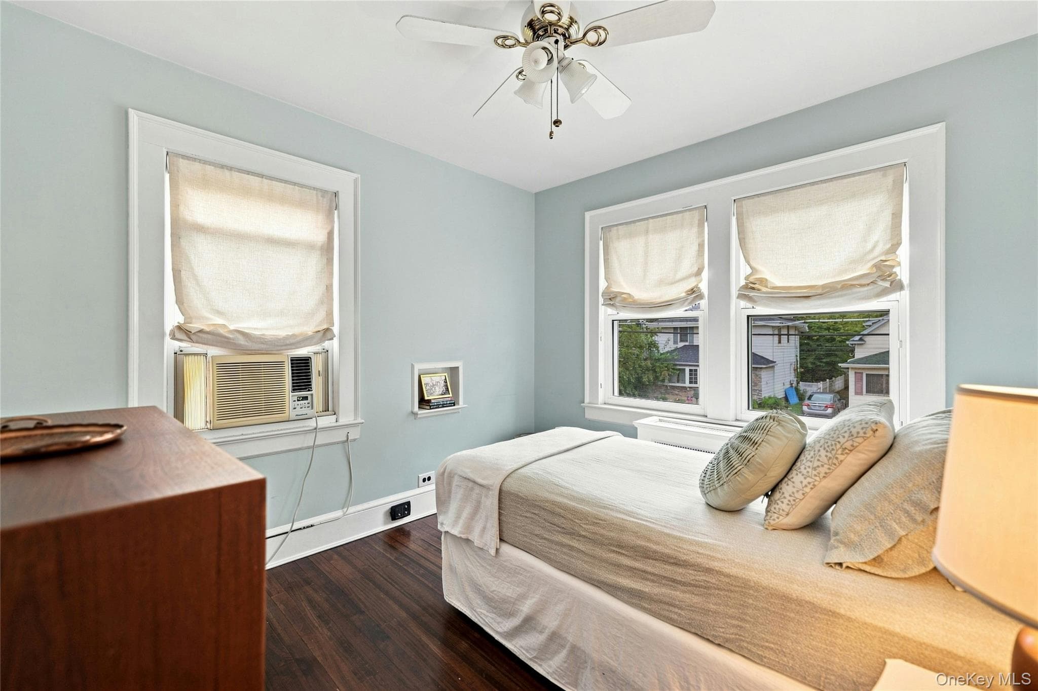 185 Crocus Avenue thumbnail 18