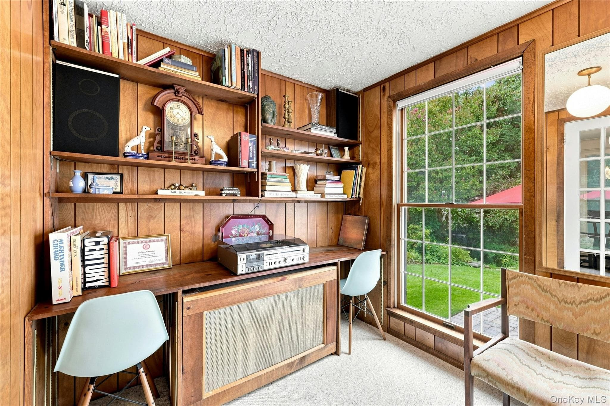 185 Crocus Avenue thumbnail 14