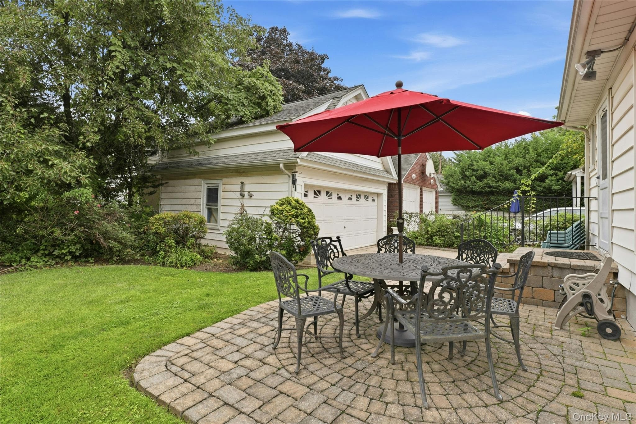 185 Crocus Avenue thumbnail 28