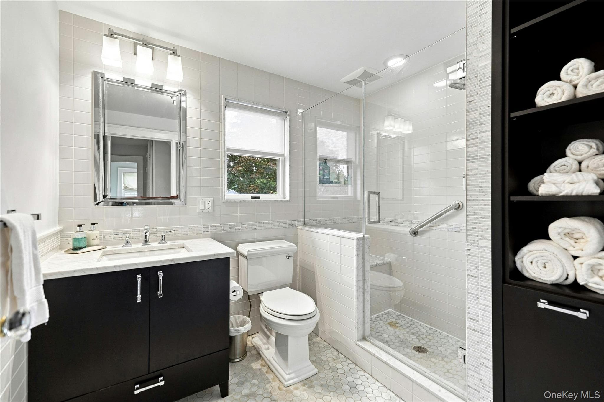 185 Crocus Avenue thumbnail 19