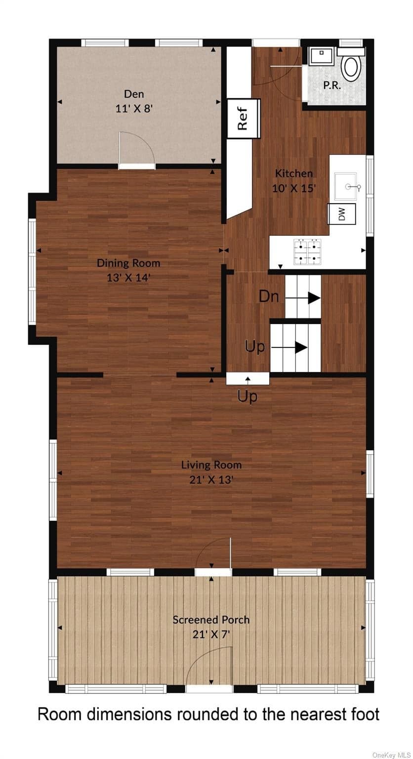 185 Crocus Avenue thumbnail 32