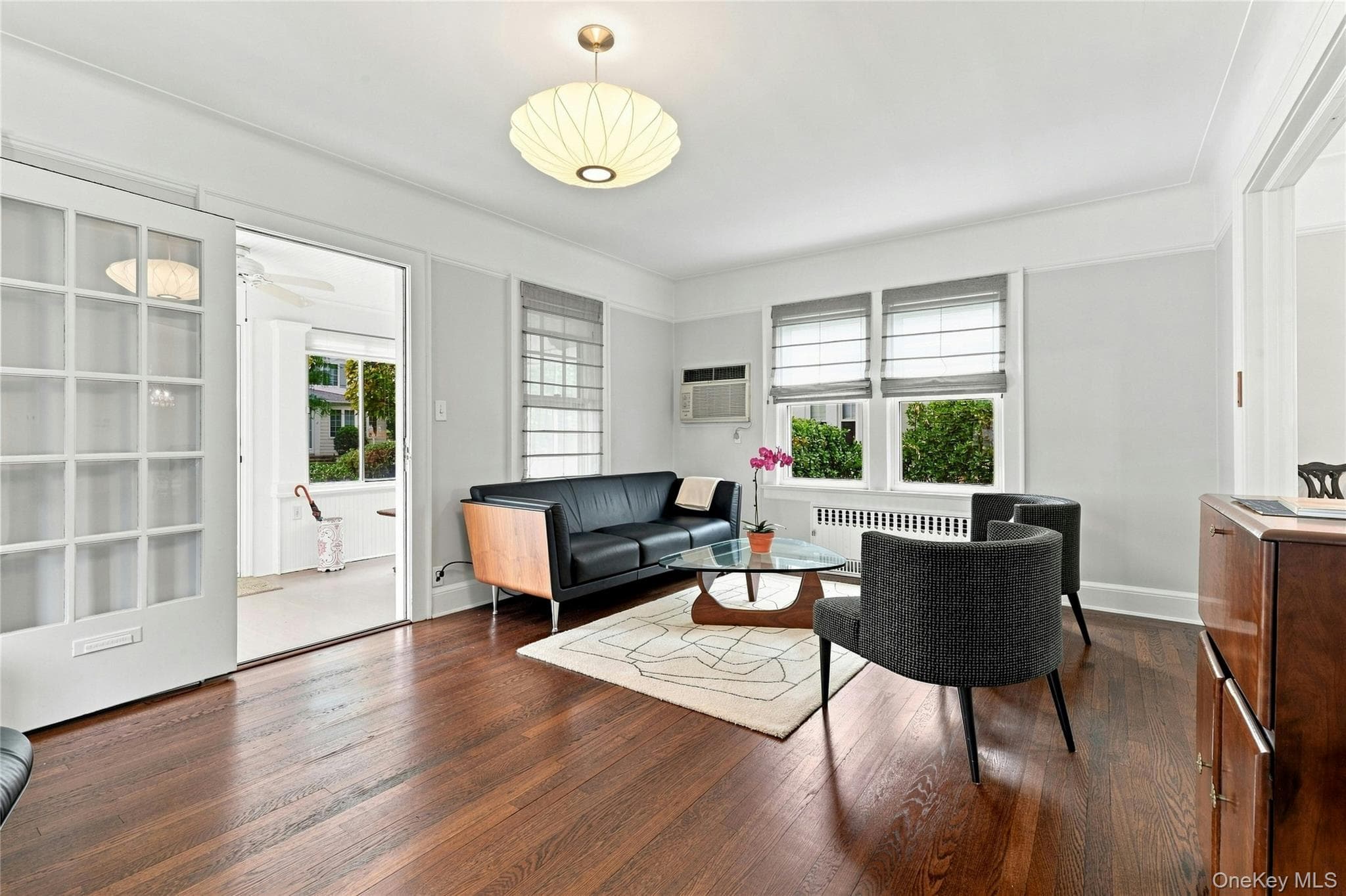 185 Crocus Avenue thumbnail 6