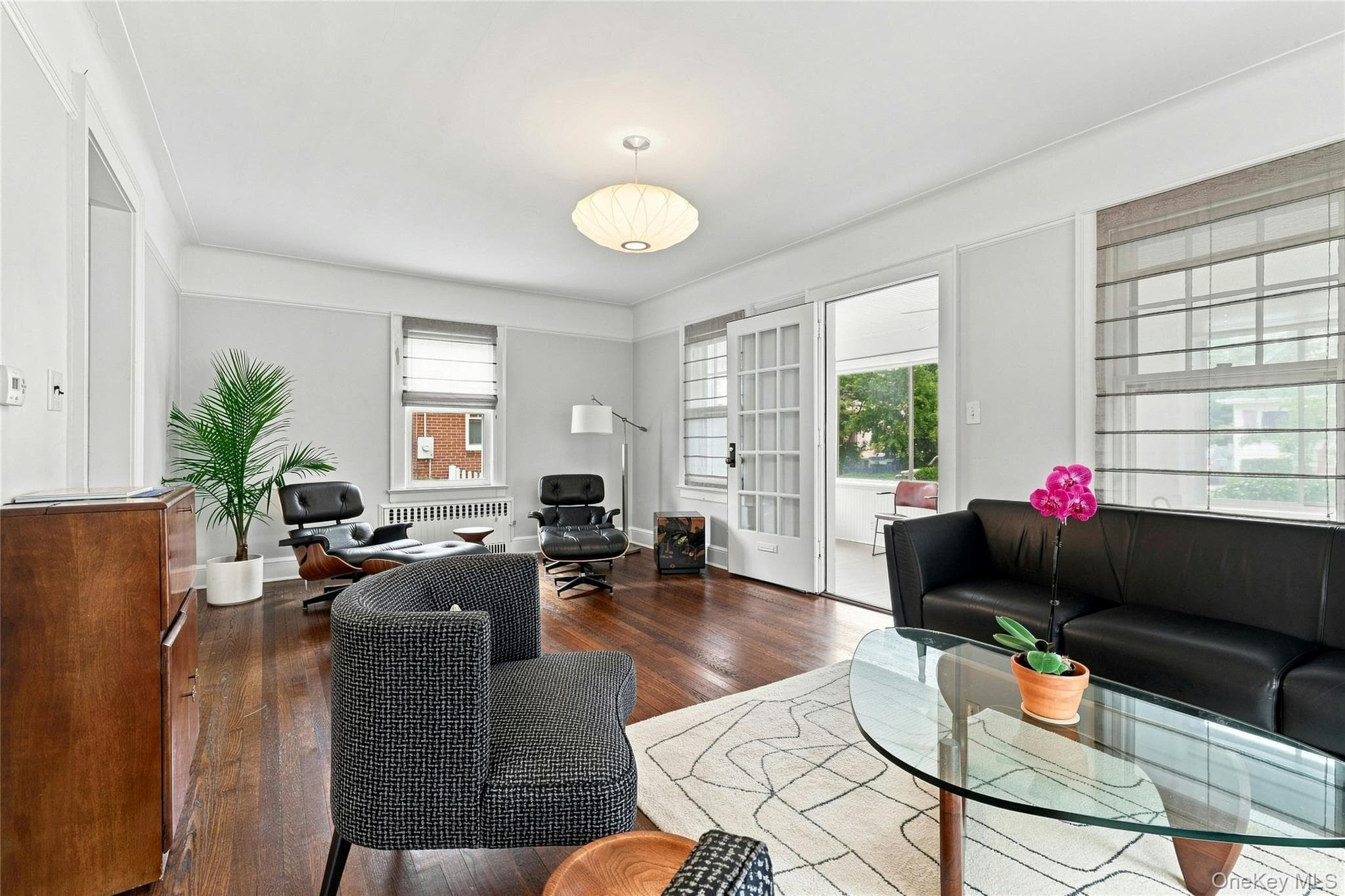 185 Crocus Avenue thumbnail 7