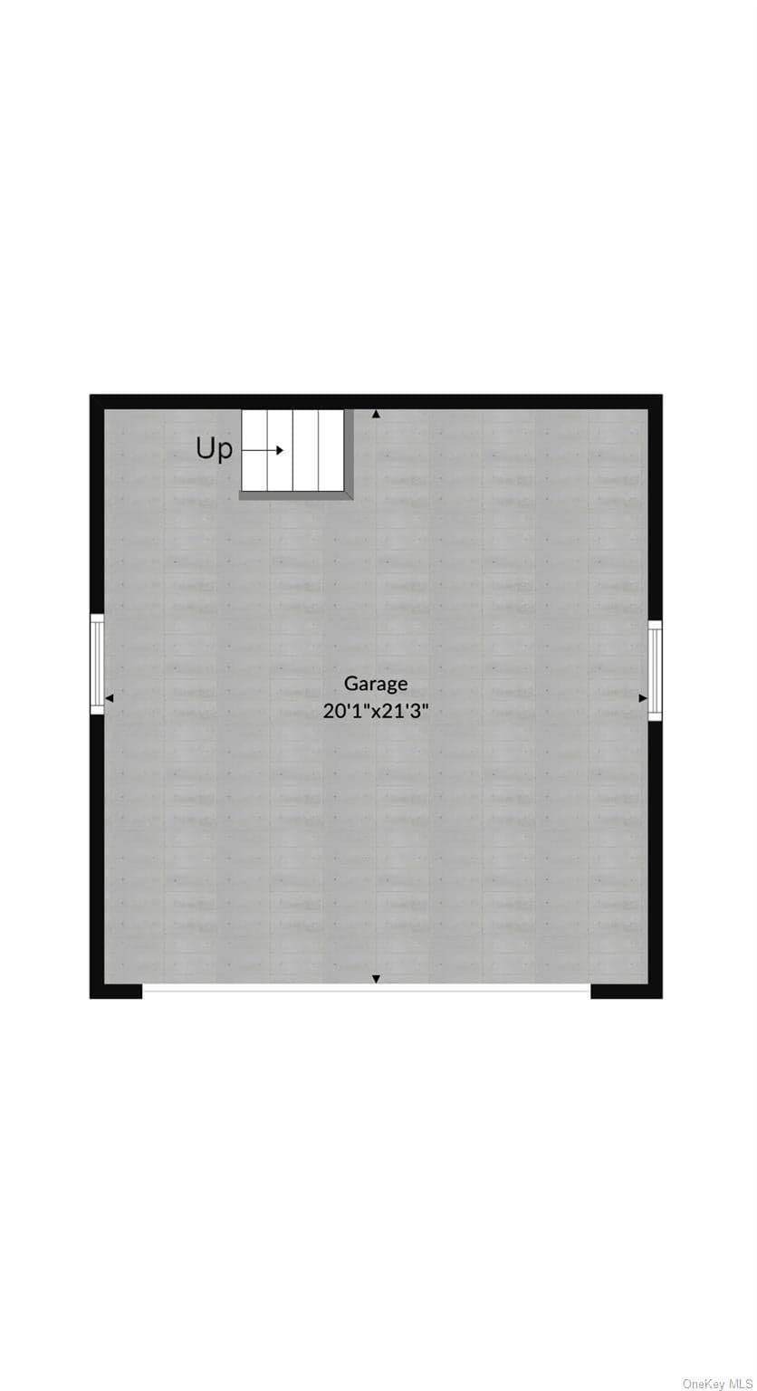 185 Crocus Avenue thumbnail 36
