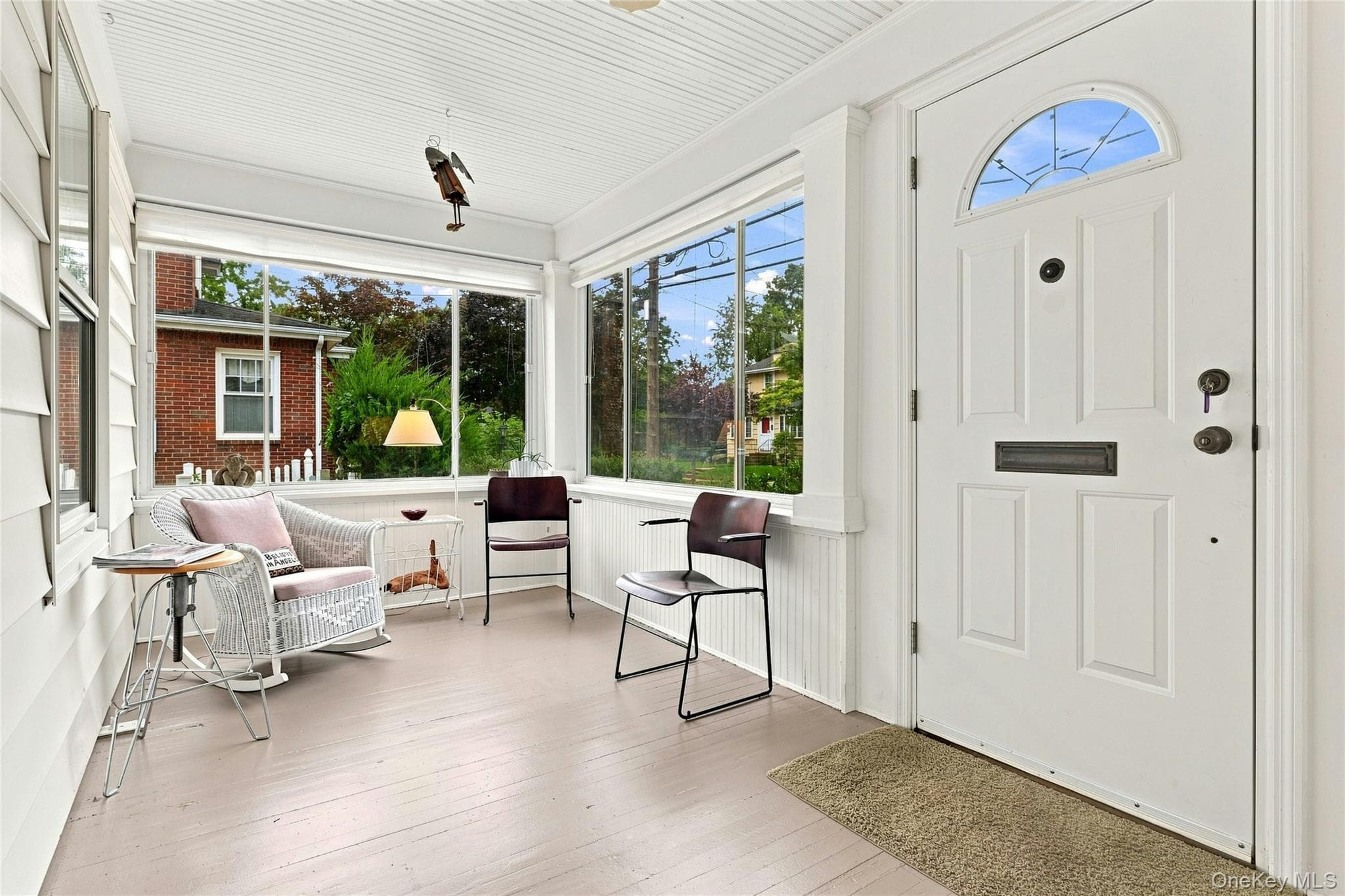 185 Crocus Avenue thumbnail 4