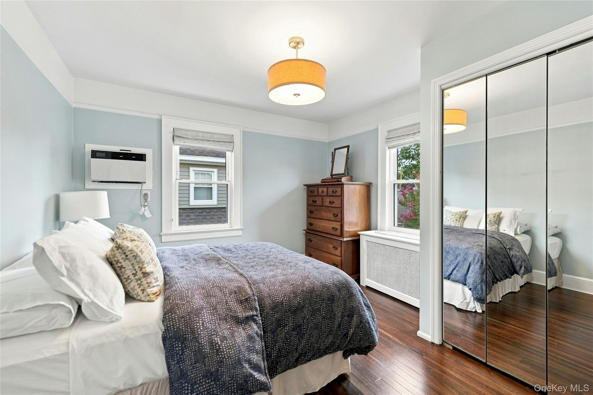 185 Crocus Avenue thumbnail 16