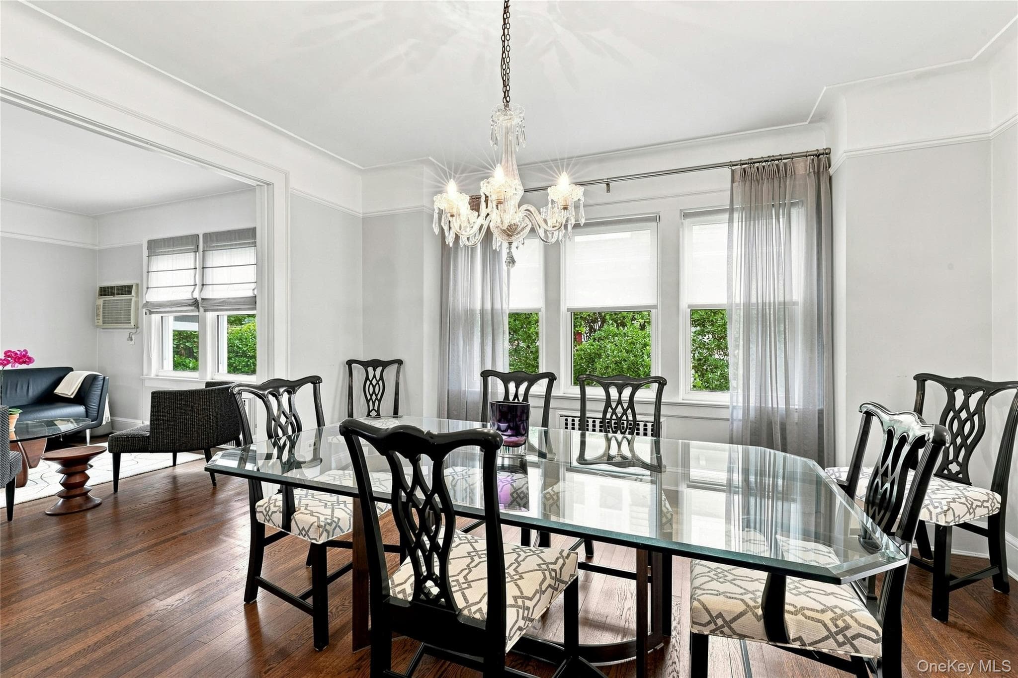 185 Crocus Avenue thumbnail 9