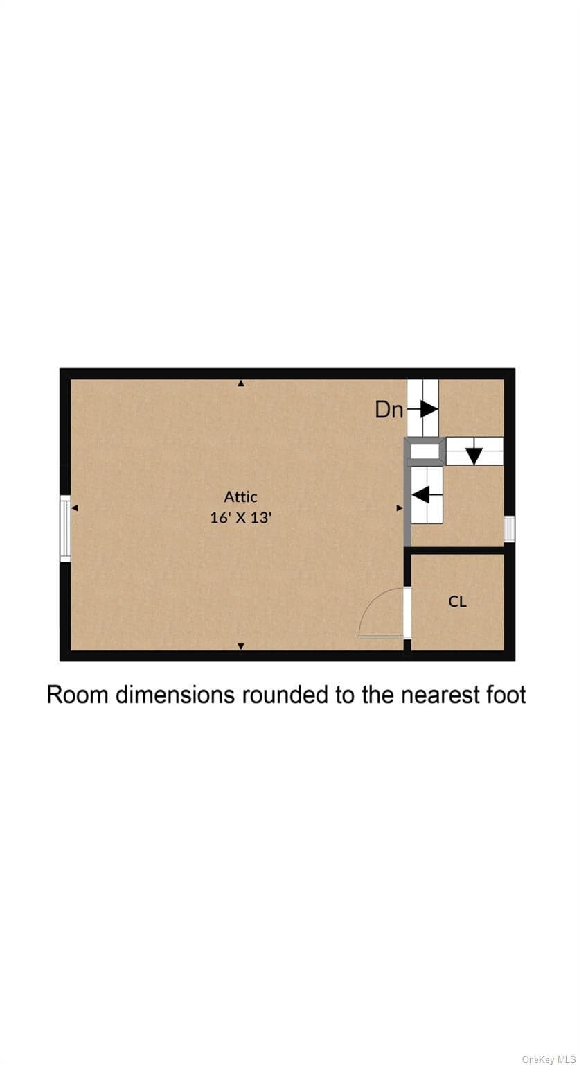 185 Crocus Avenue thumbnail 35