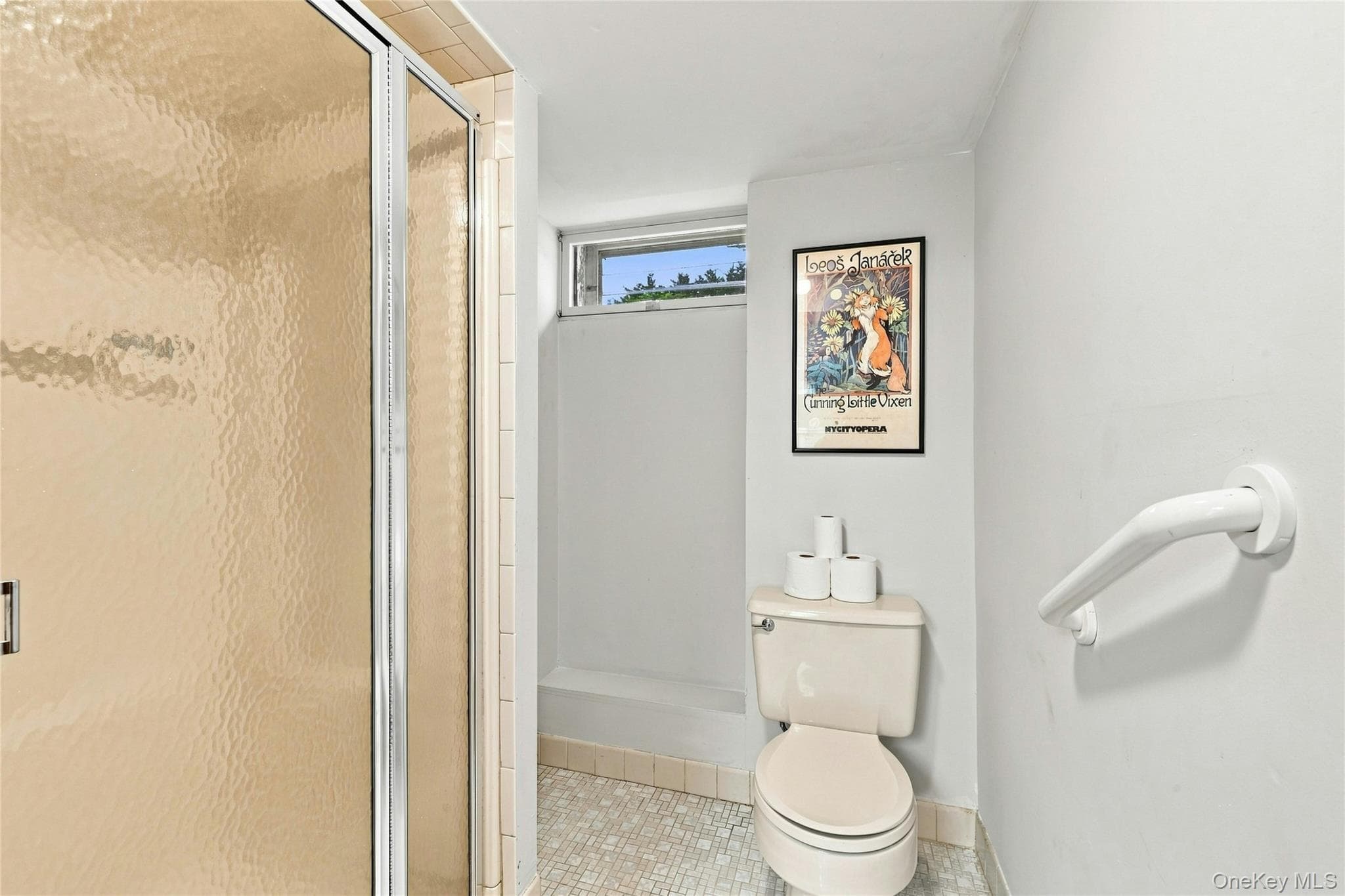 185 Crocus Avenue thumbnail 25
