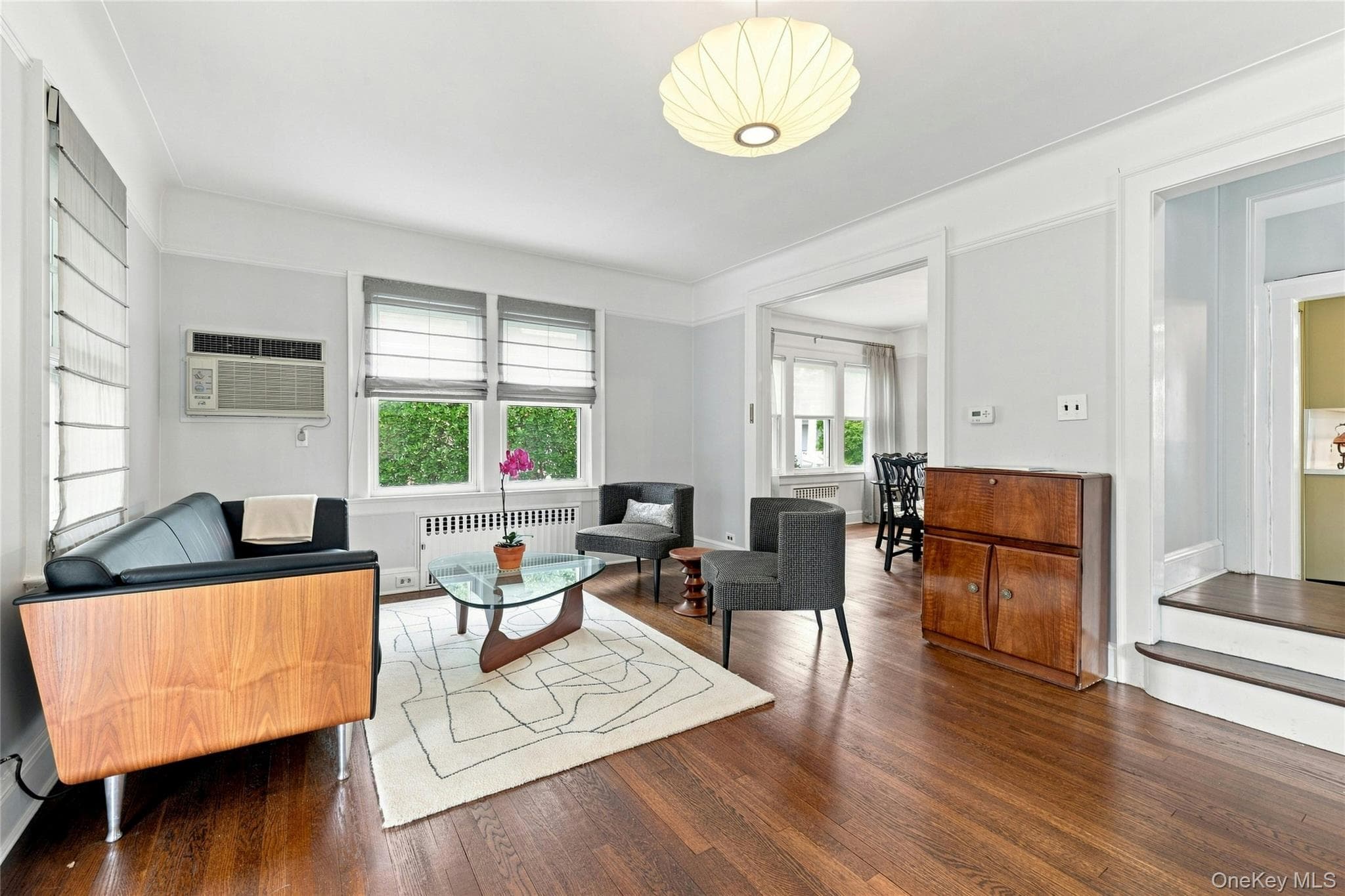 185 Crocus Avenue thumbnail 5