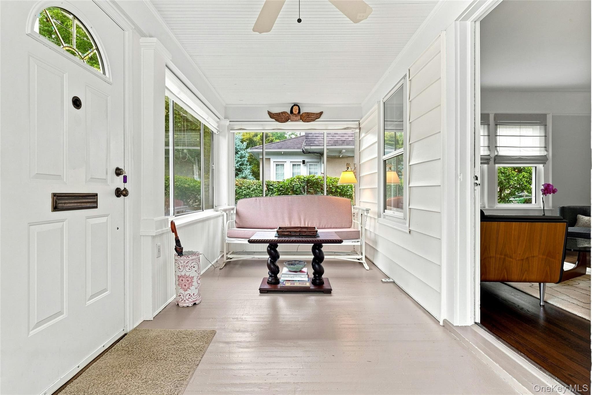 185 Crocus Avenue thumbnail 3