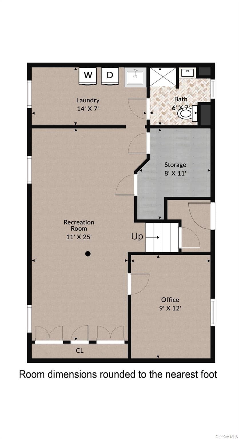 185 Crocus Avenue thumbnail 34