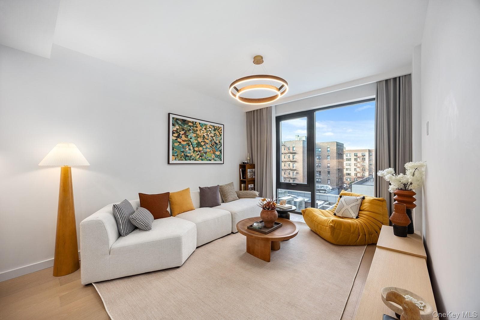 35-30 146th Street Unit: #301 thumbnail 7