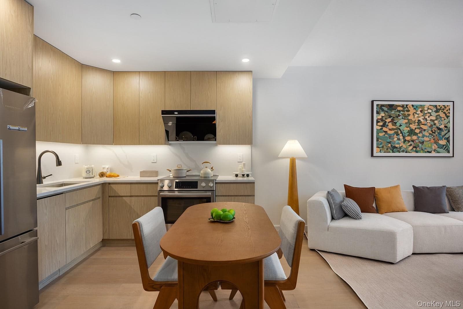 35-30 146th Street Unit: #301 thumbnail 5