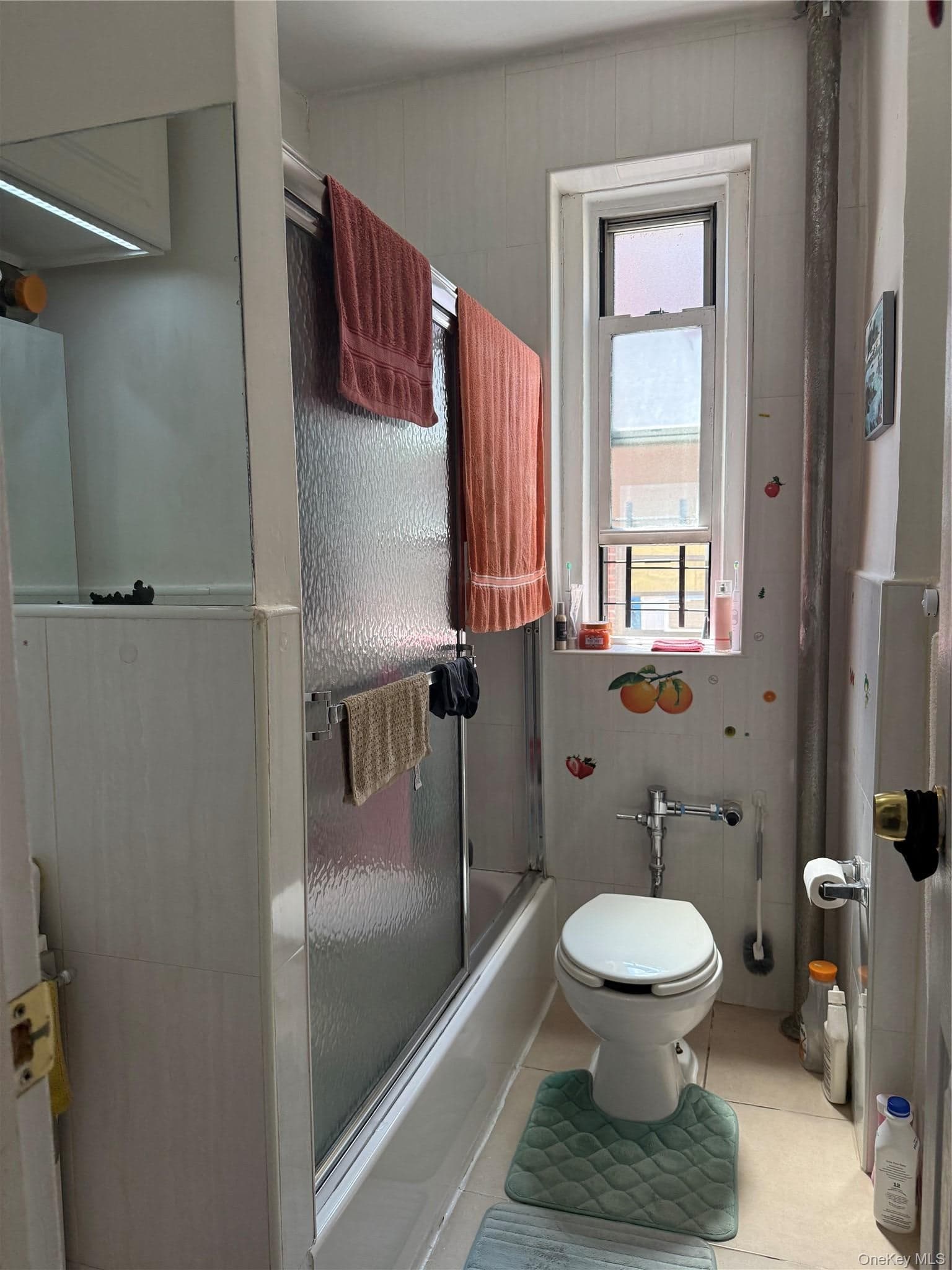 42-22 Ketcham Street Unit: 4E thumbnail 8