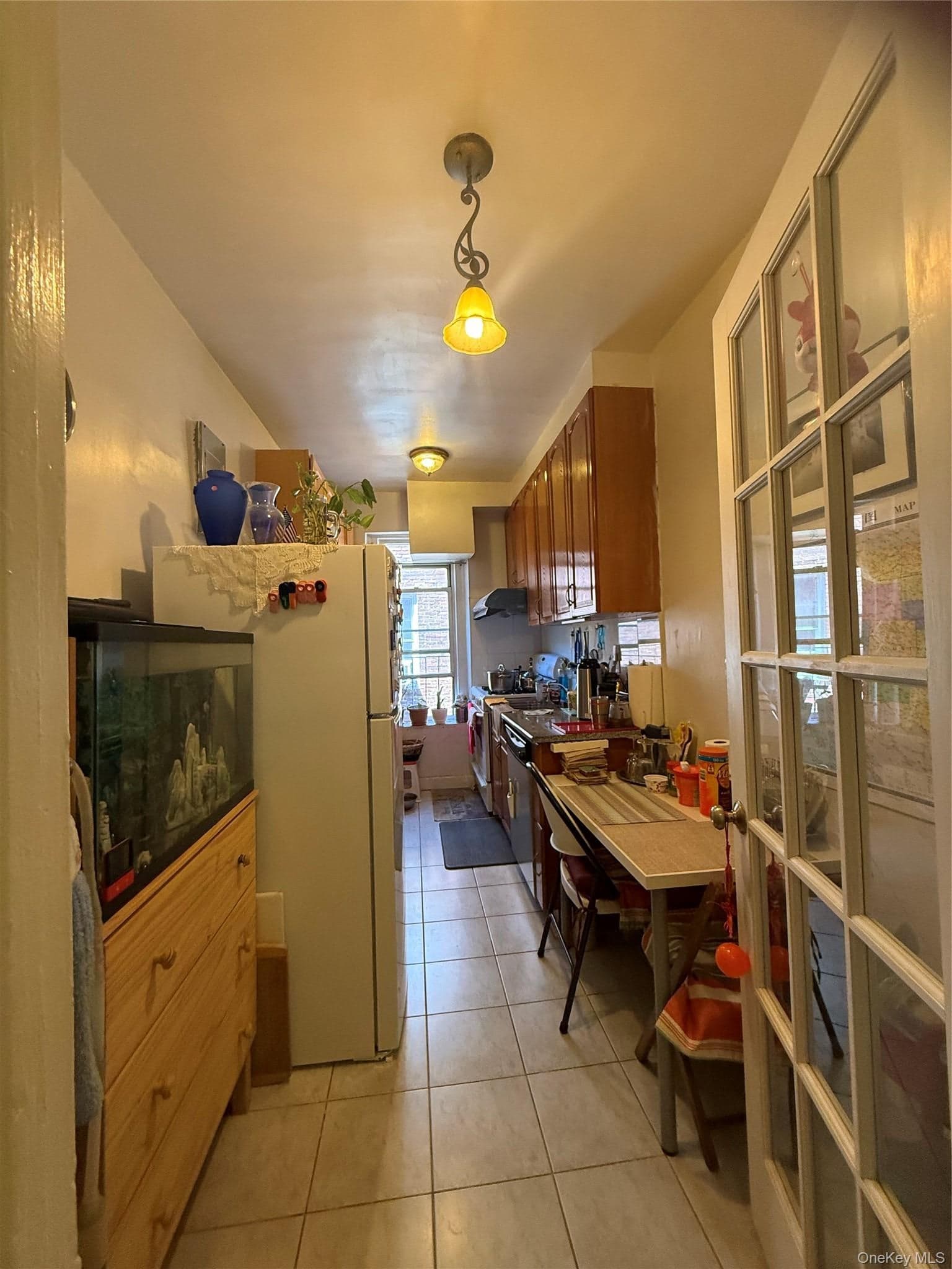 42-22 Ketcham Street Unit: 4E thumbnail 11