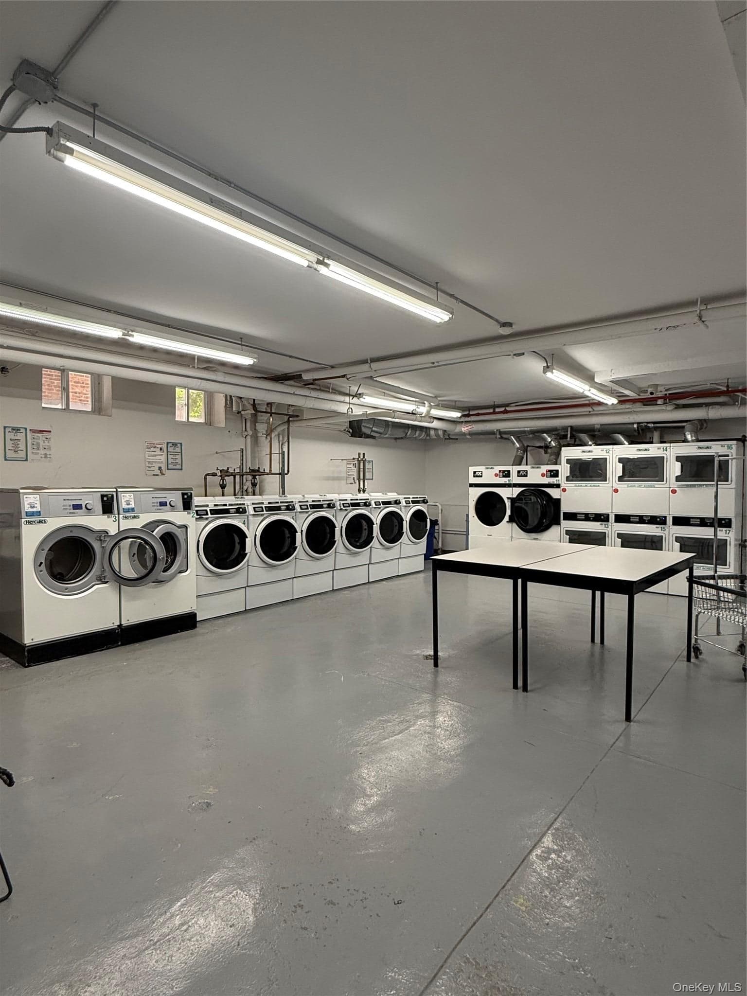 42-22 Ketcham Street Unit: 4E thumbnail 5