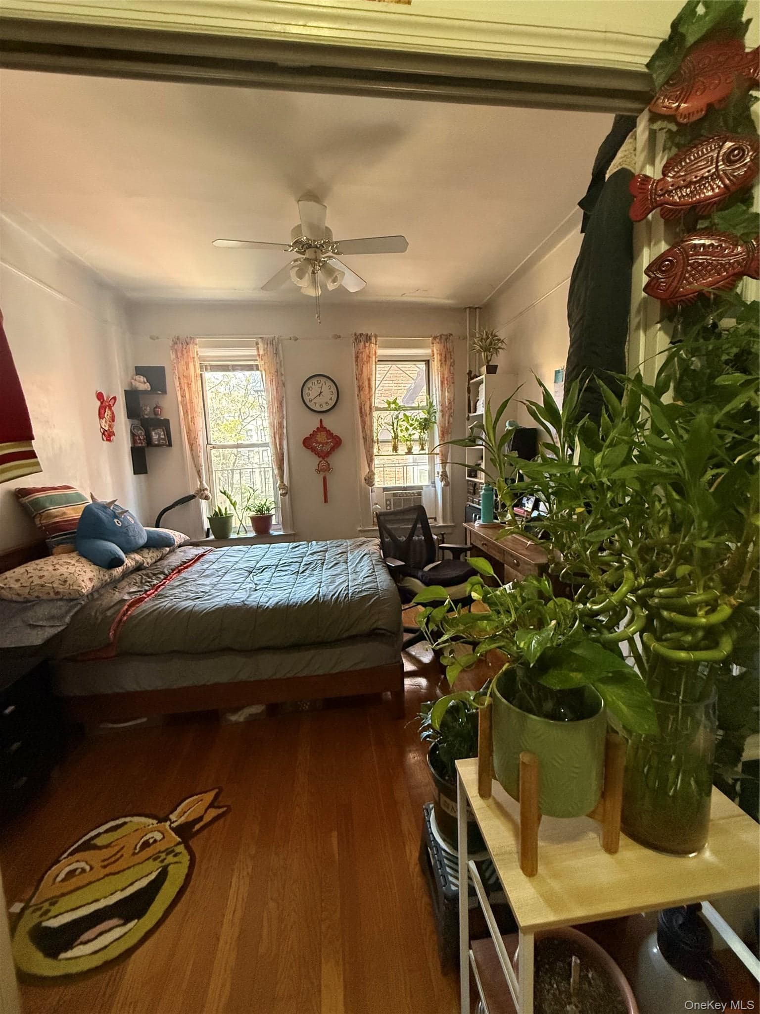 42-22 Ketcham Street Unit: 4E thumbnail 9
