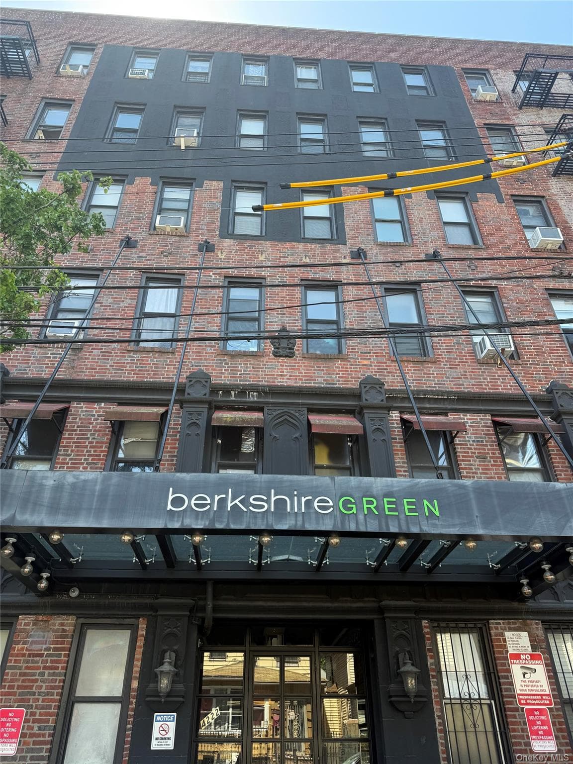 42-22 Ketcham Street Unit: 4E, Elmhurst