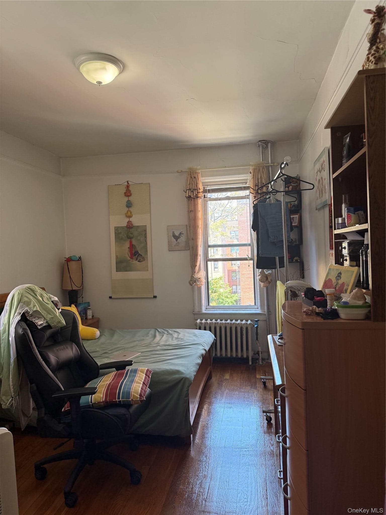 42-22 Ketcham Street Unit: 4E thumbnail 7