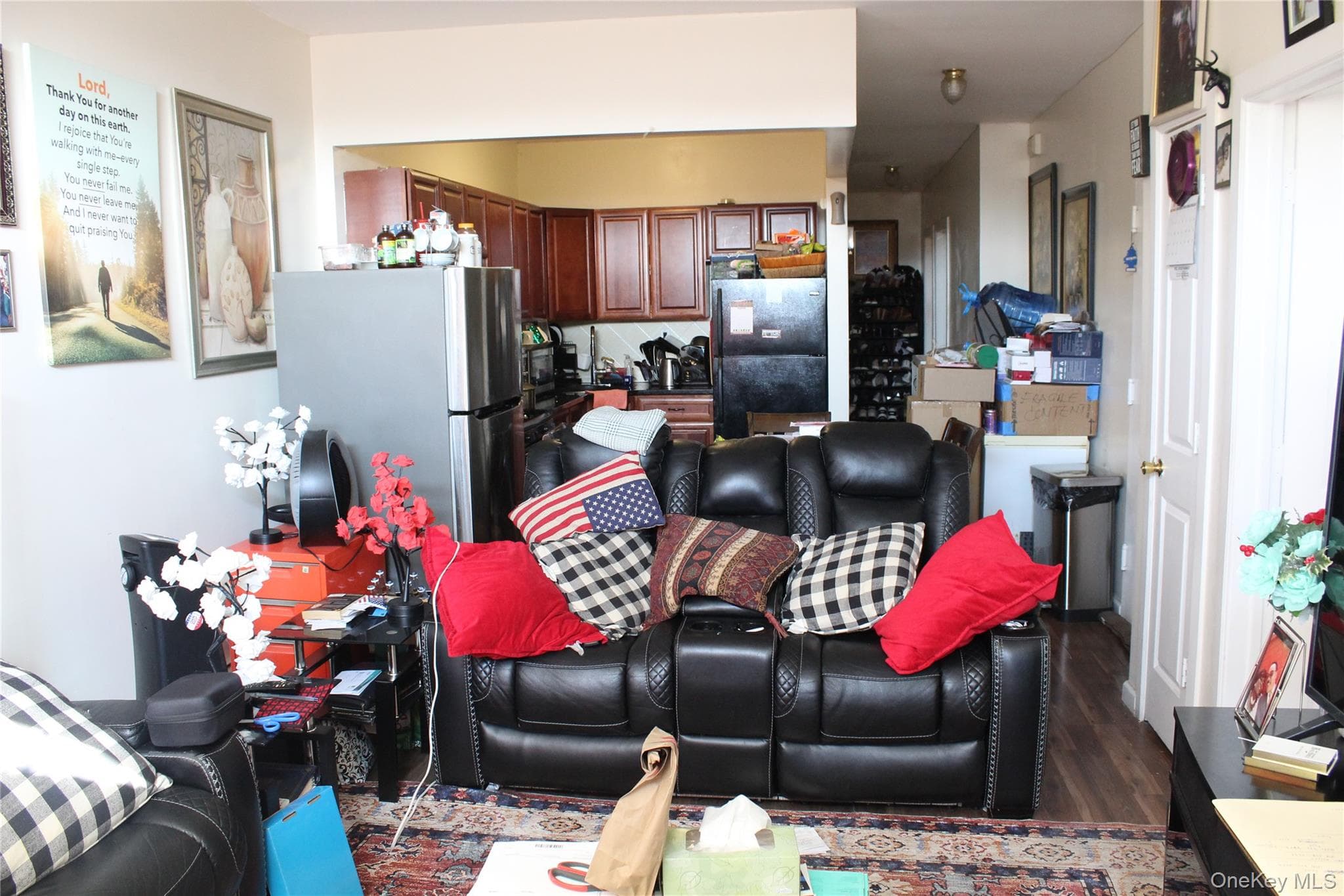 3814 Barnes Avenue thumbnail 8