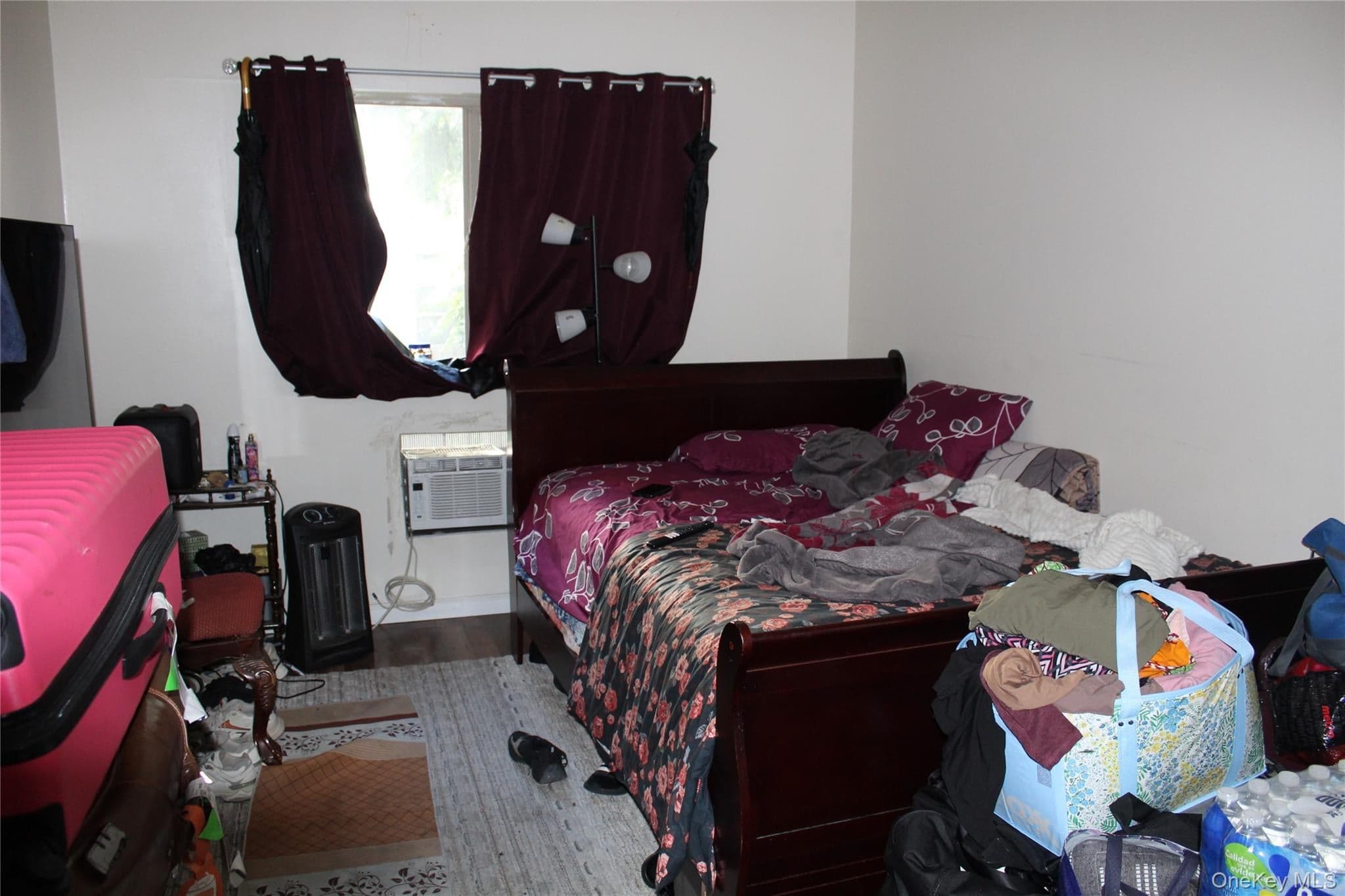 3814 Barnes Avenue thumbnail 13