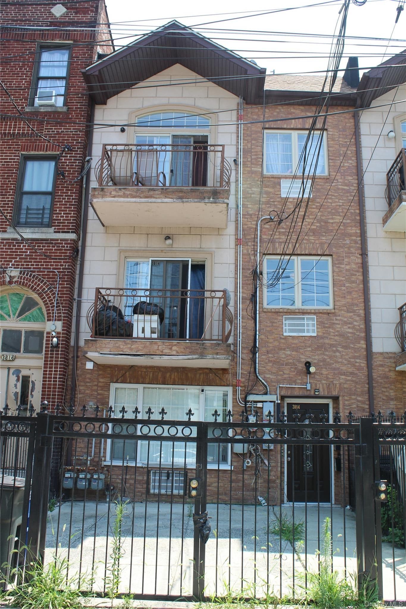 3814 Barnes Avenue thumbnail 25