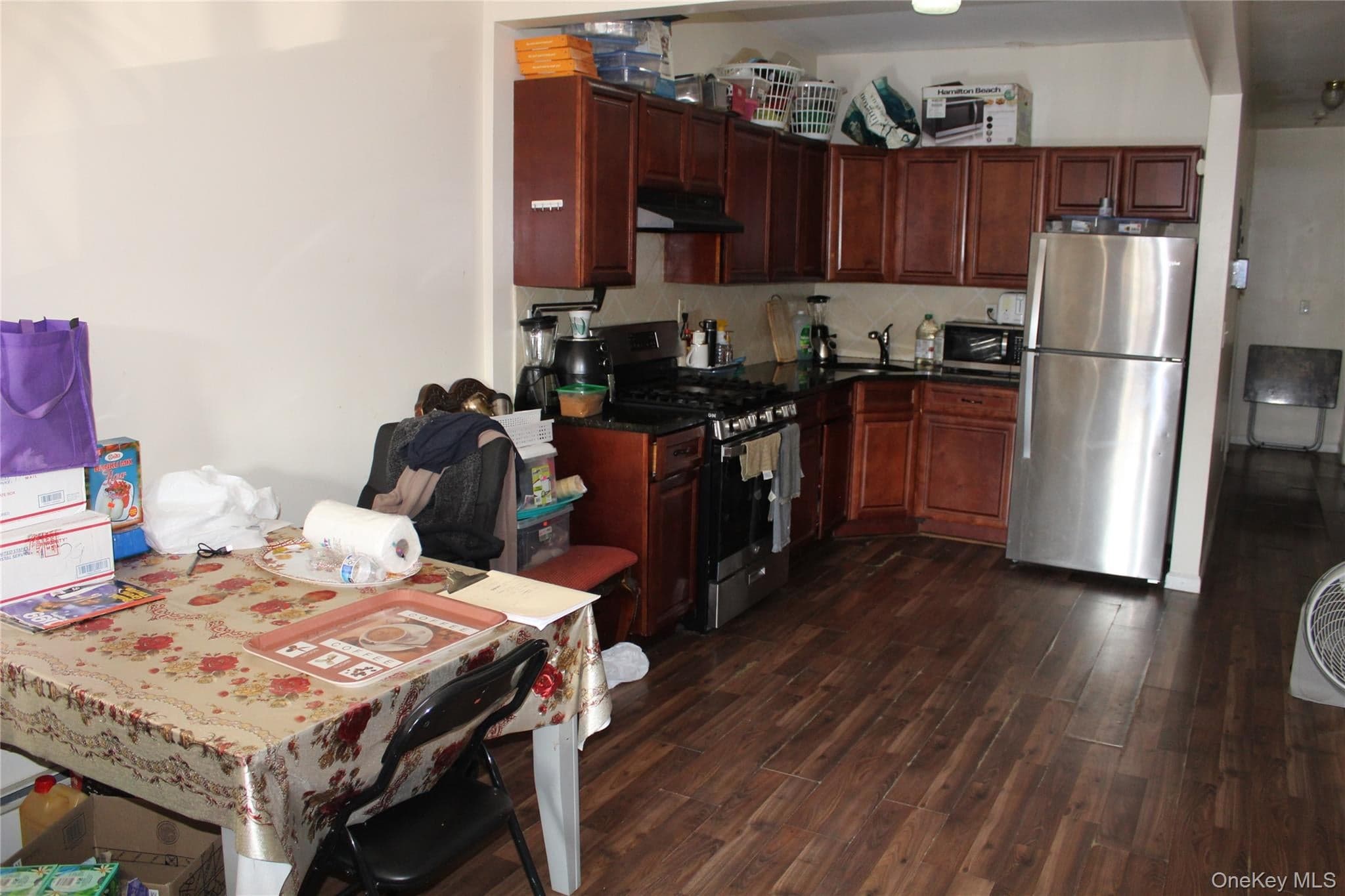 3814 Barnes Avenue thumbnail 7