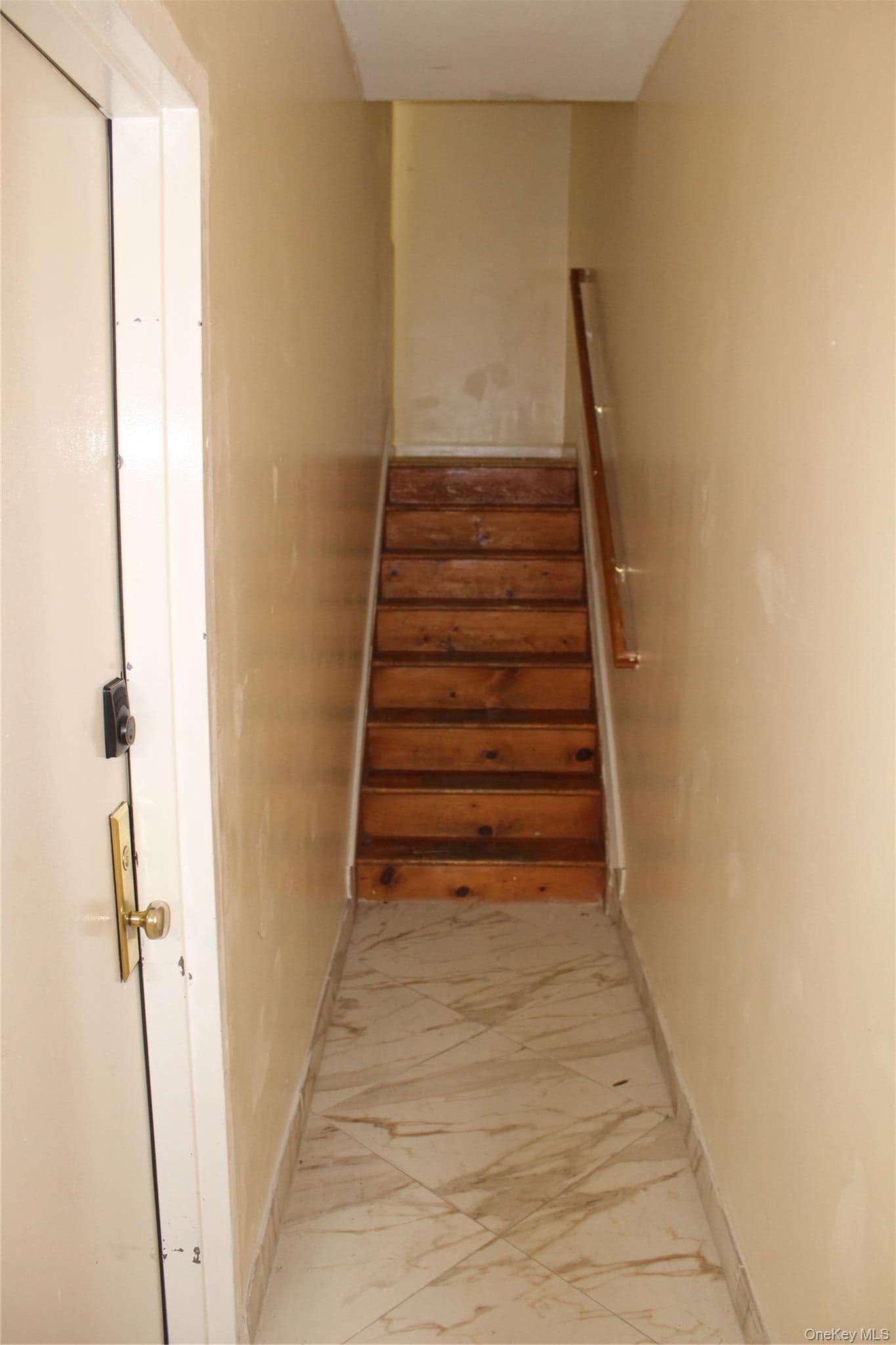 3814 Barnes Avenue thumbnail 18