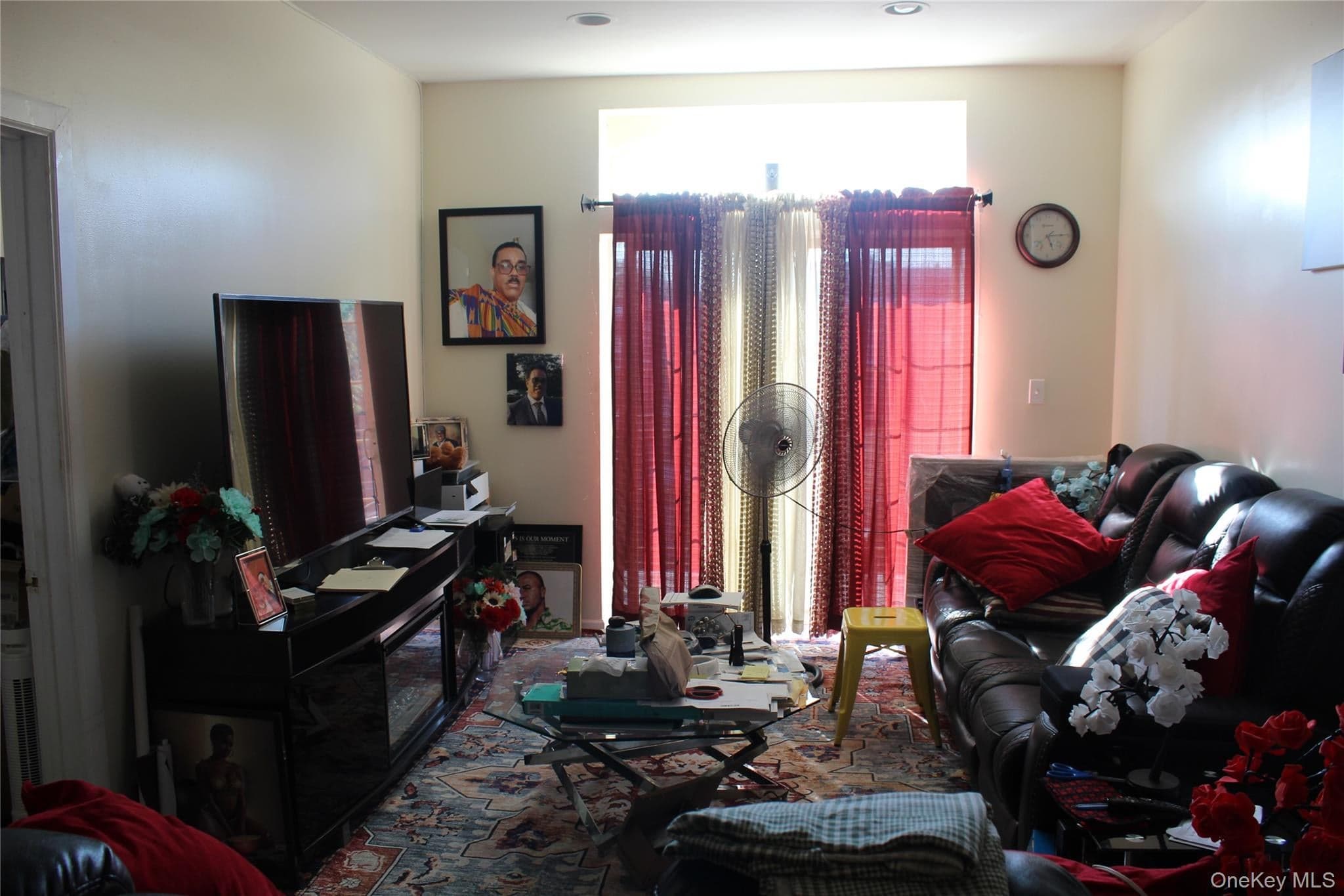 3814 Barnes Avenue thumbnail 6