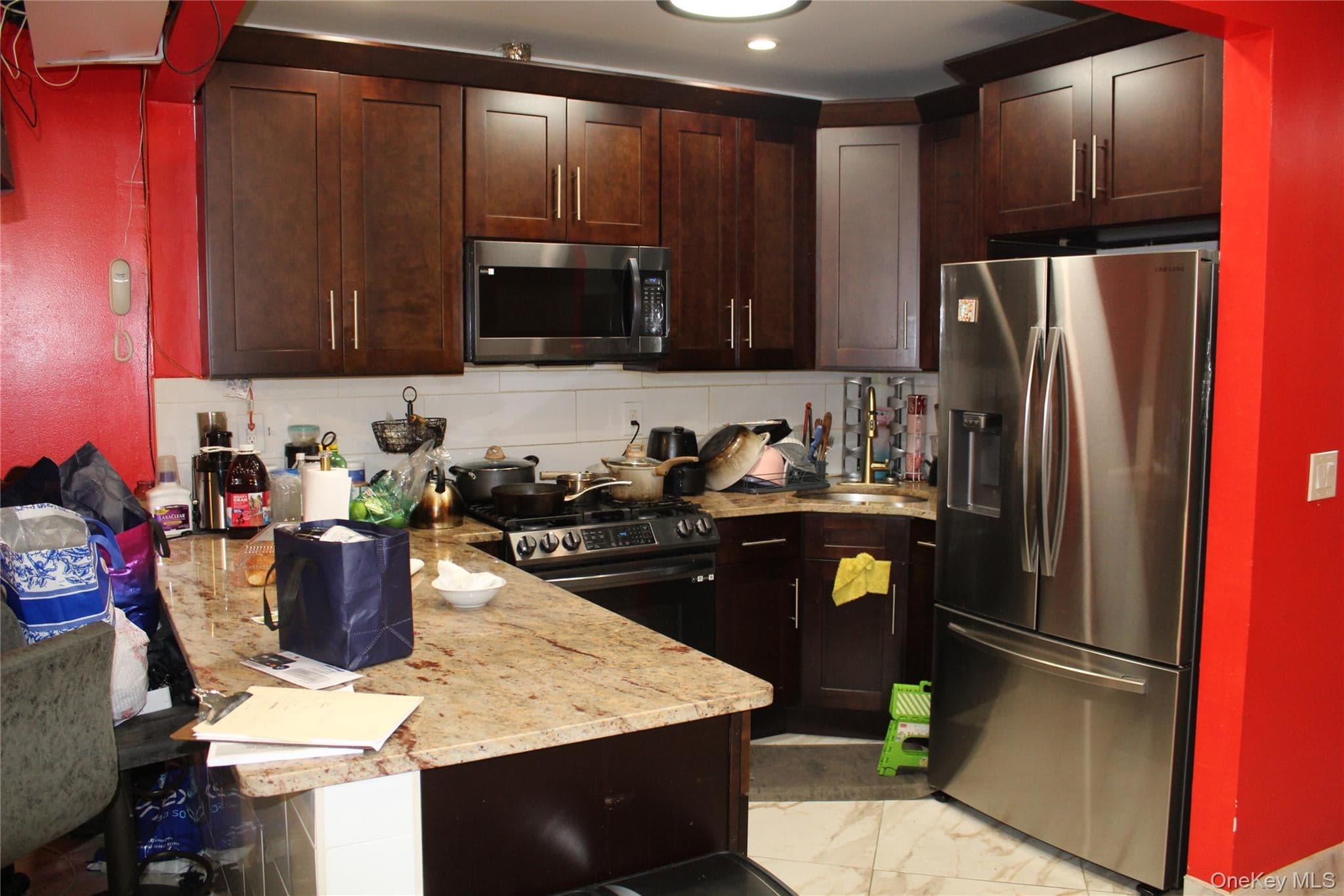 3814 Barnes Avenue thumbnail 15
