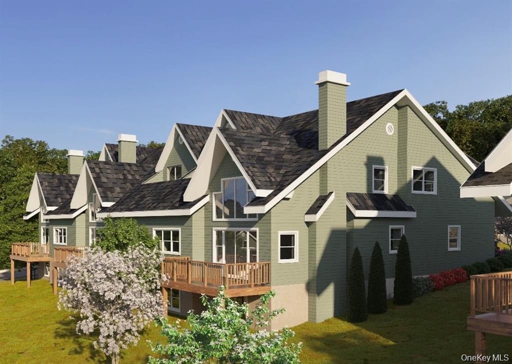 741 9w Unit: 25 thumbnail 6