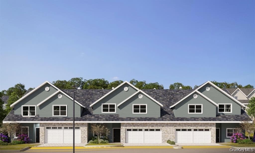 741 9w Unit: 25 thumbnail 9