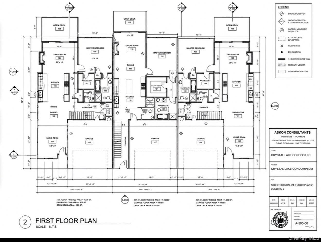 741 9w Unit: 25 thumbnail 11