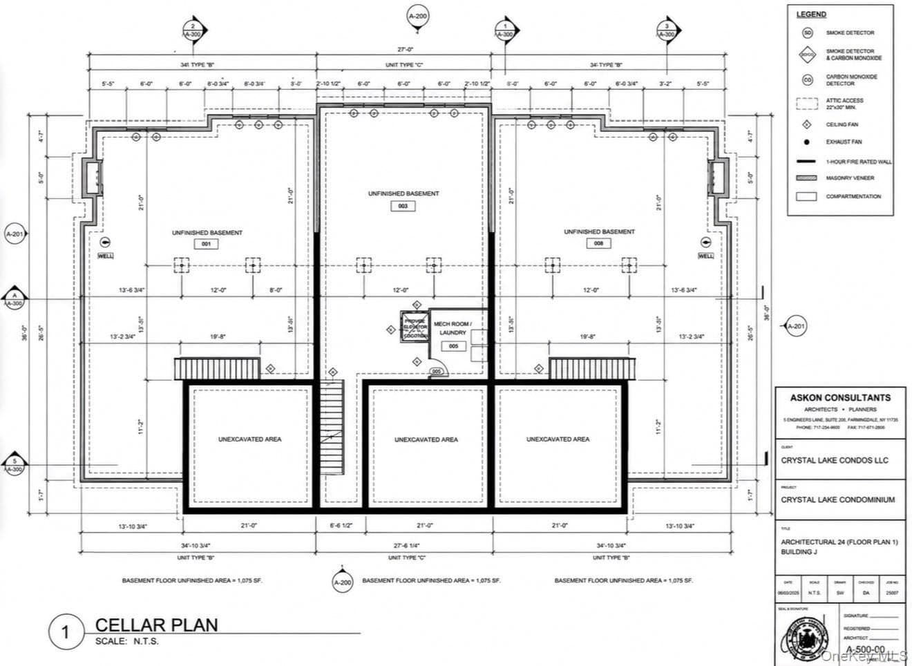741 9w Unit: 25 thumbnail 13