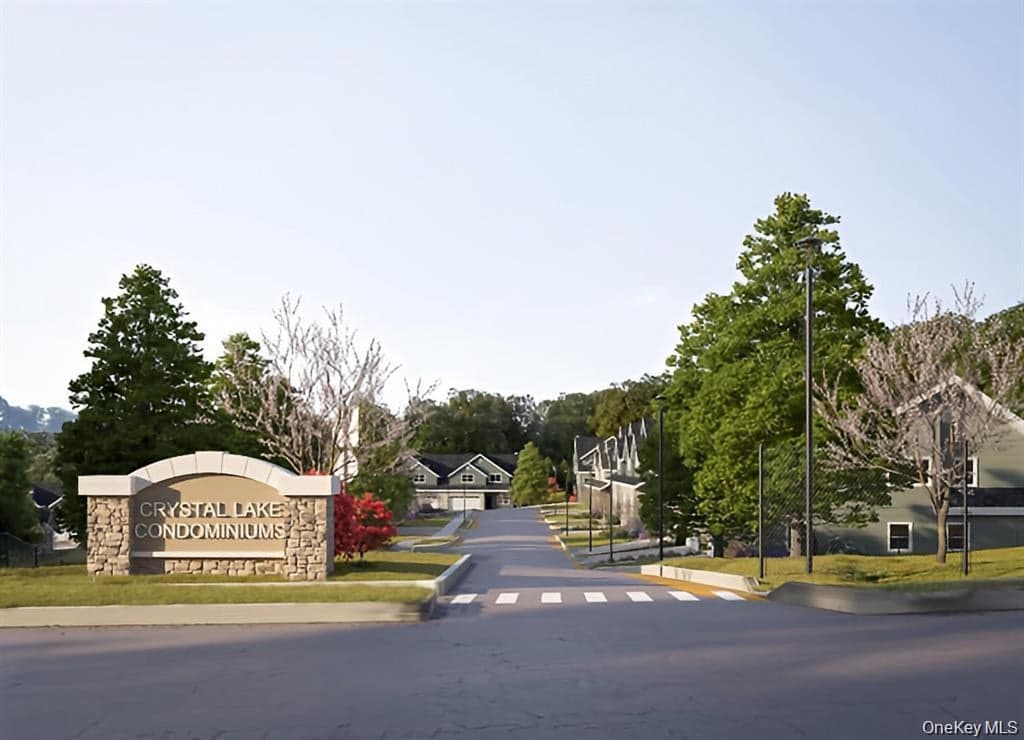 741 9w Unit: 25 thumbnail 8
