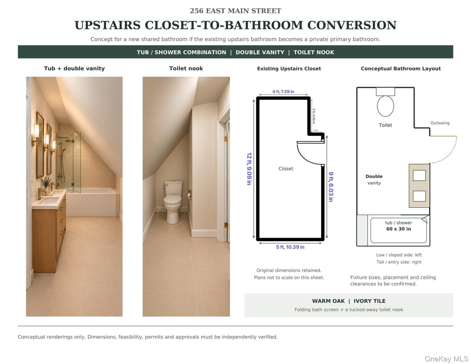 256 E Main Street thumbnail 48